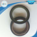 Dynamic / Piston / Elastomer Glyd Ring T Seal